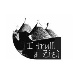 I Trulli di Zizì